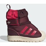 Superstar 360 Boot Schoenen Kids