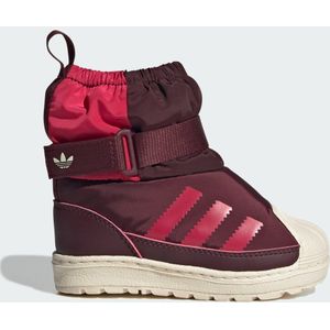 Superstar 360 Boot Schoenen Kids