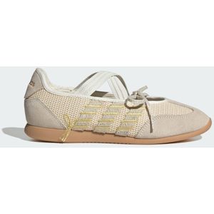 BARREDA MARY JANE SCHOENEN