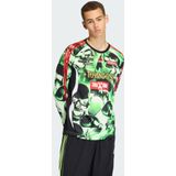 Adidas Originals - Aop Trui - Sweater