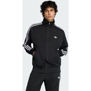 FIREBIRD TRACKTOP