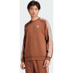 Adicolor Classics 3-Stripes Sweatshirt