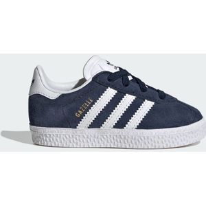 Adidas gazelle aanbieding cheap