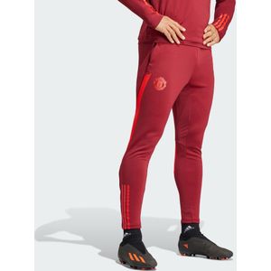 Manchester United Tiro 23 Training Broek