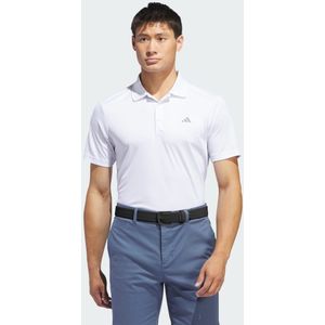 Adi Performance Poloshirt