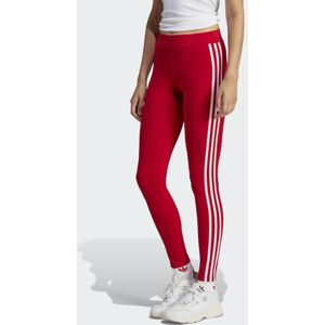 Adicolor Classics 3-Stripes Legging