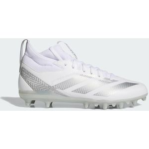 Adizero Impact.2 Football Schoenen