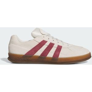 Aloha Super schoenen