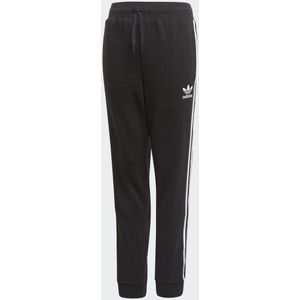 3-Stripes Broek