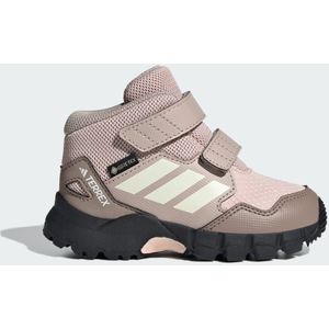 Terrex Skychaser Mid GORE-TEX Hikingschoenen Kids