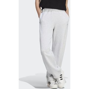 Premium Essentials Made To Be Remade Relaxed Joggingbroek