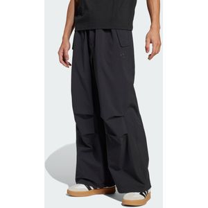 adidas - Originals Premium Essentials - Parachute Broek - Sportbroeken