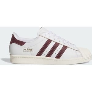 Superstar 80 ADV Schoenen