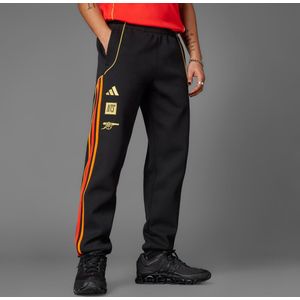 Arsenal x NTS UBP Doubleknit Broek
