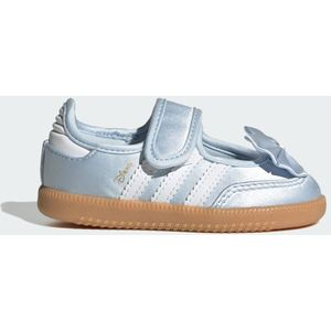 ADIDAS DISNEY SAMBA JANE SCHOENEN