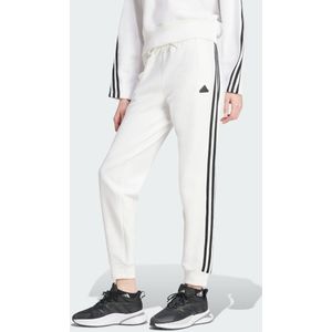 Future Icons 3-Stripes Regular Broek