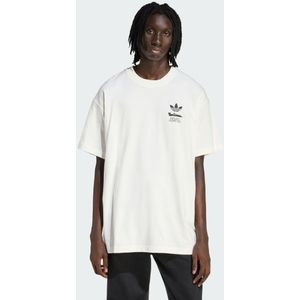 JAPANESE RACING MANGA GRAPHIC T-SHIRT