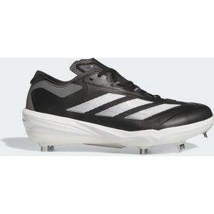 Adizero Impact Honkbalschoenen met Spikes