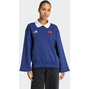 France Heritage Sweatshirt