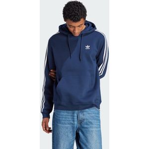 Adicolor Classics 3-Stripes Hoodie