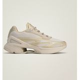 adidas - by Stella McCartney - Sportschoenen - Beige - Dames
