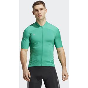 The Cycling Wielrenshirt