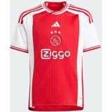 Ajax Amsterdam 23/24 Thuisshirt Kids