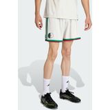 Algerije 26 Thuisshort