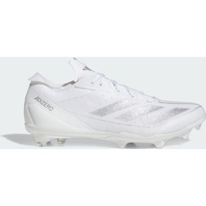 Adizero Electric American Football Schoenen