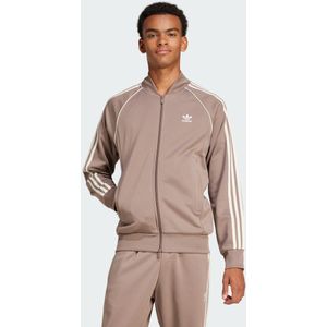 Adicolor Classics SST Trainingsjack