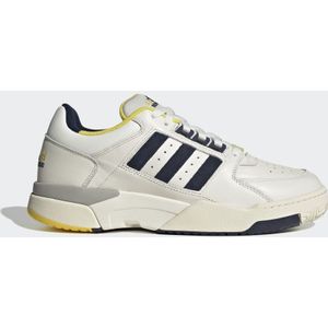 Adidas schuhe sales torsion