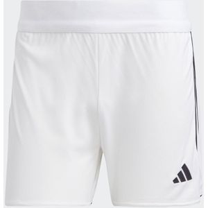 Tiro 23 League Shorts