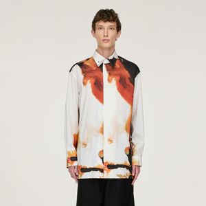 Y-3 AOP Shirt