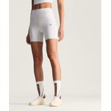 adidas - By Stella McCartney - Leggings - Grijs