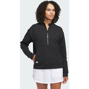 Ultimate365 Tour Hybrid Jacket