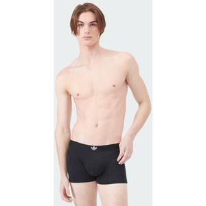 Comfort Flex Cotton Body Lines Boxershorts 2 Paar