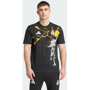 adidas Real Madrid Avengers T-shirt