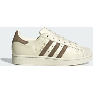 SUPERSTAR II SCHOENEN