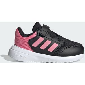 Tensaur Run 3.0 Schoenen Kids