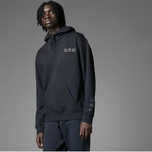 FC Bayern München BSTN Adicolor Contempo Hoodie