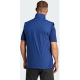 France Winterized Bodywarmer