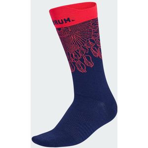 adidas Labrum Sokken