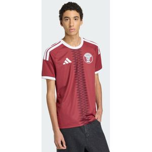 Qatar 26 Thuisshirt