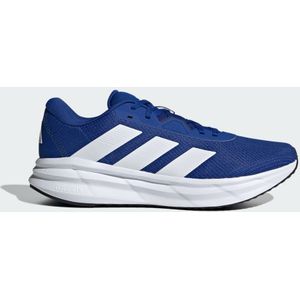 Galaxy 7 Hardloopschoenen