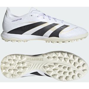 Predator League Turf Boots