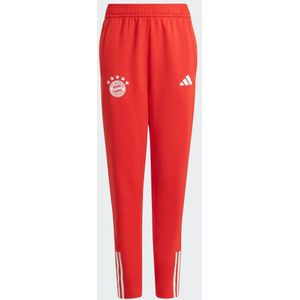 FC Bayern München Tiro 23 Training Broek Kids