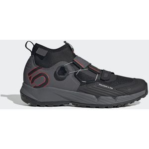 5.10 TRAILCROSS PRO CLIP-IN MOUNTAIN BIKE SCHOENEN