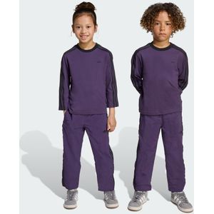 Adidas - Originals Crew Loose Set - Trainingspak