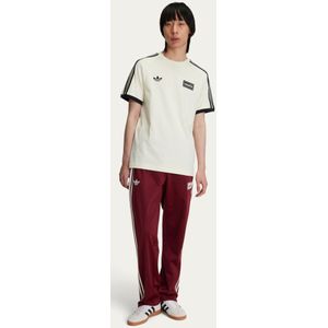 TOUR 3-STRIPES T-shirt