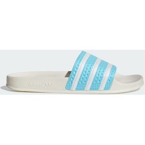 adilette Badslippers